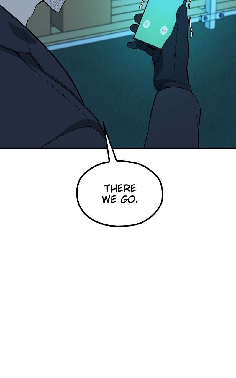 Survive to Revive Chapter 52 page 109 - 