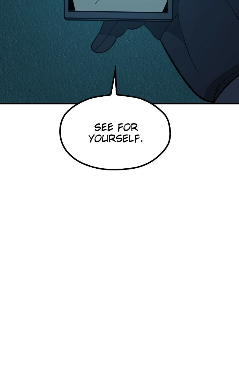 Survive to Revive Chapter 52 page 111 - 