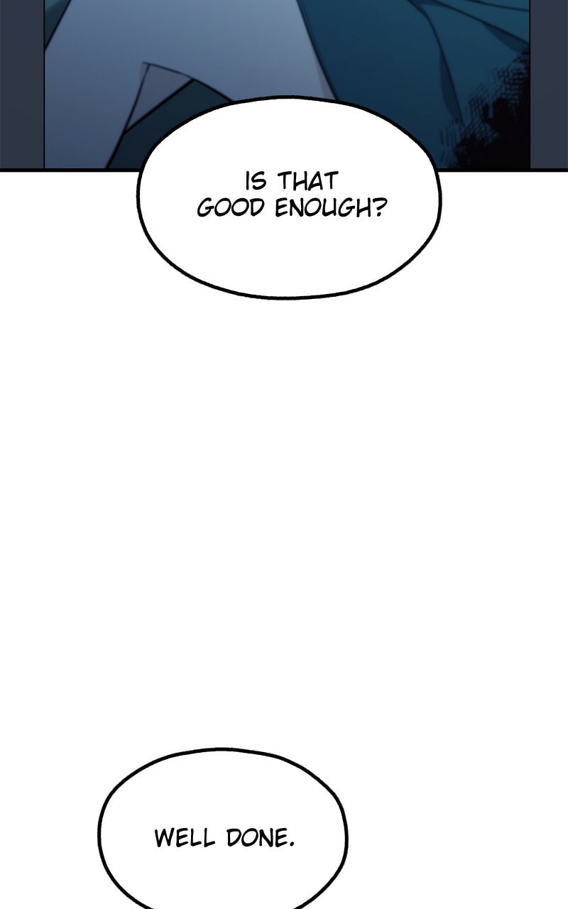 Survive to Revive Chapter 52 page 113 - 