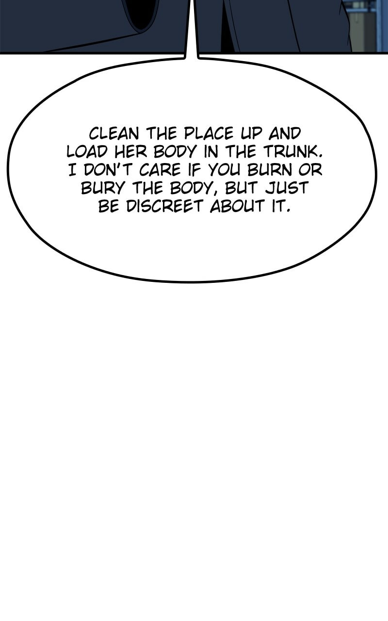 Survive to Revive Chapter 52 page 115 - 