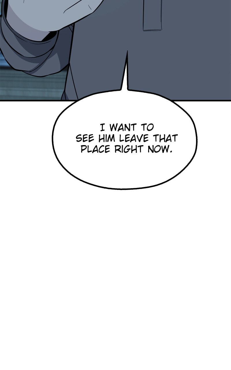 Survive to Revive Chapter 52 page 117 - 