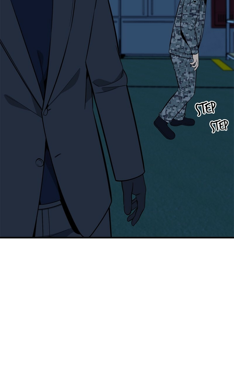 Survive to Revive Chapter 52 page 121 - 