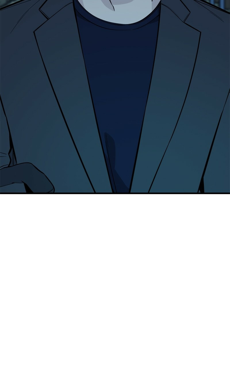 Survive to Revive Chapter 52 page 123 - 