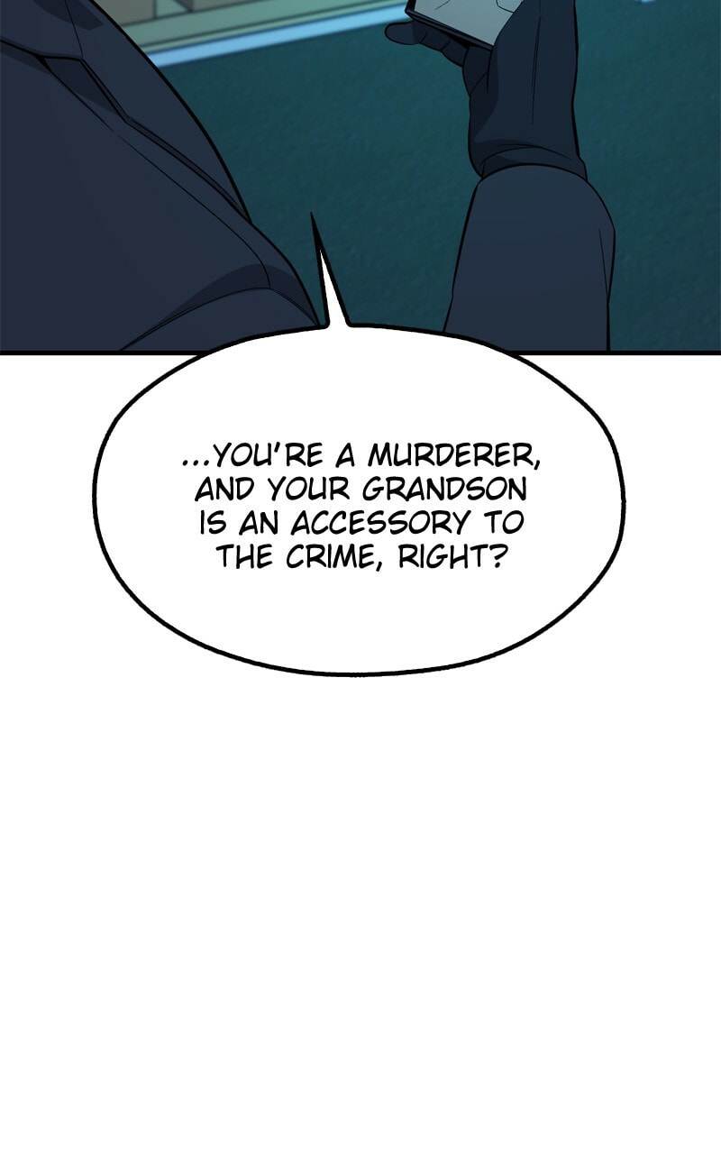 Survive to Revive Chapter 52 page 125 - 