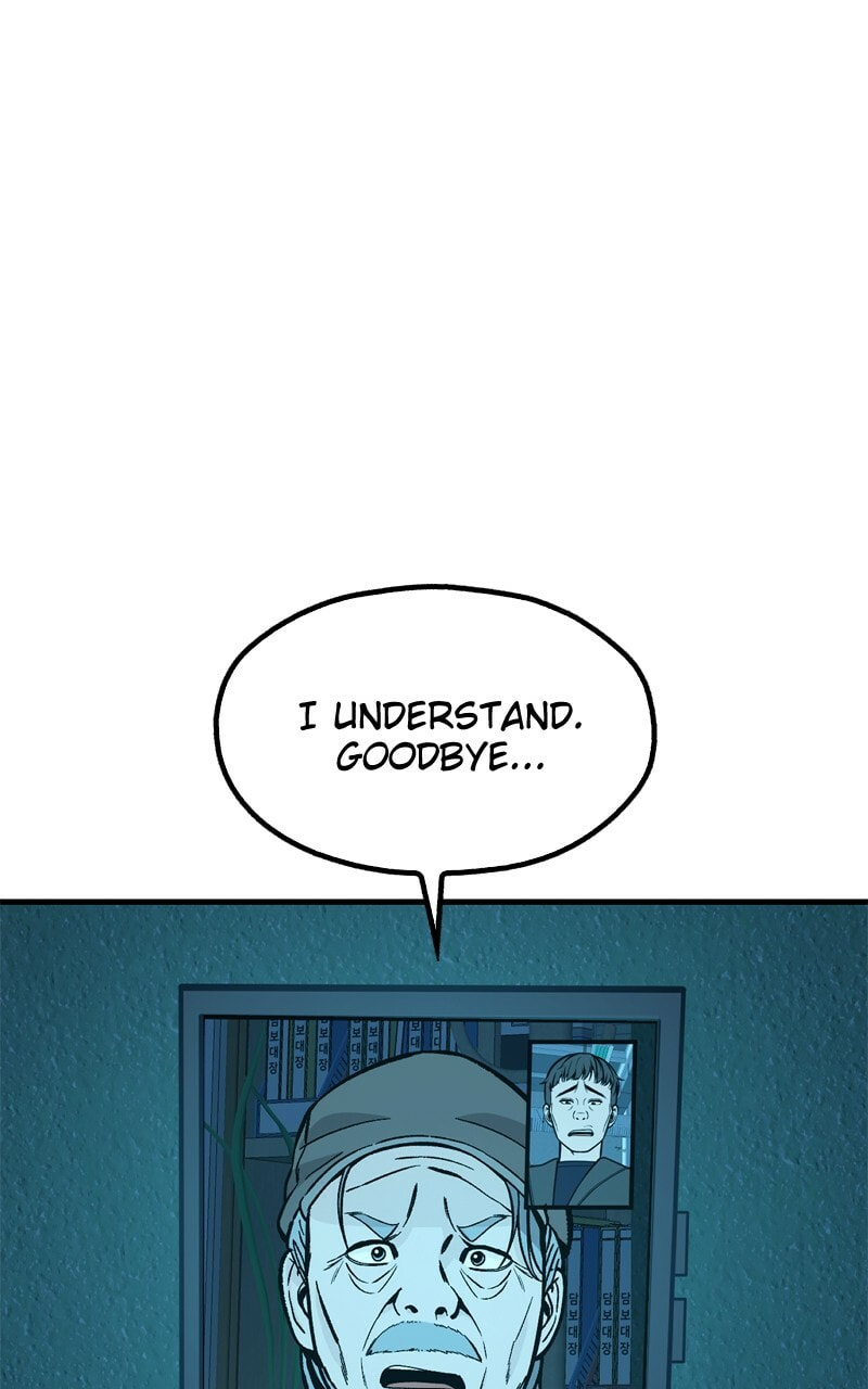 Survive to Revive Chapter 52 page 128 - 