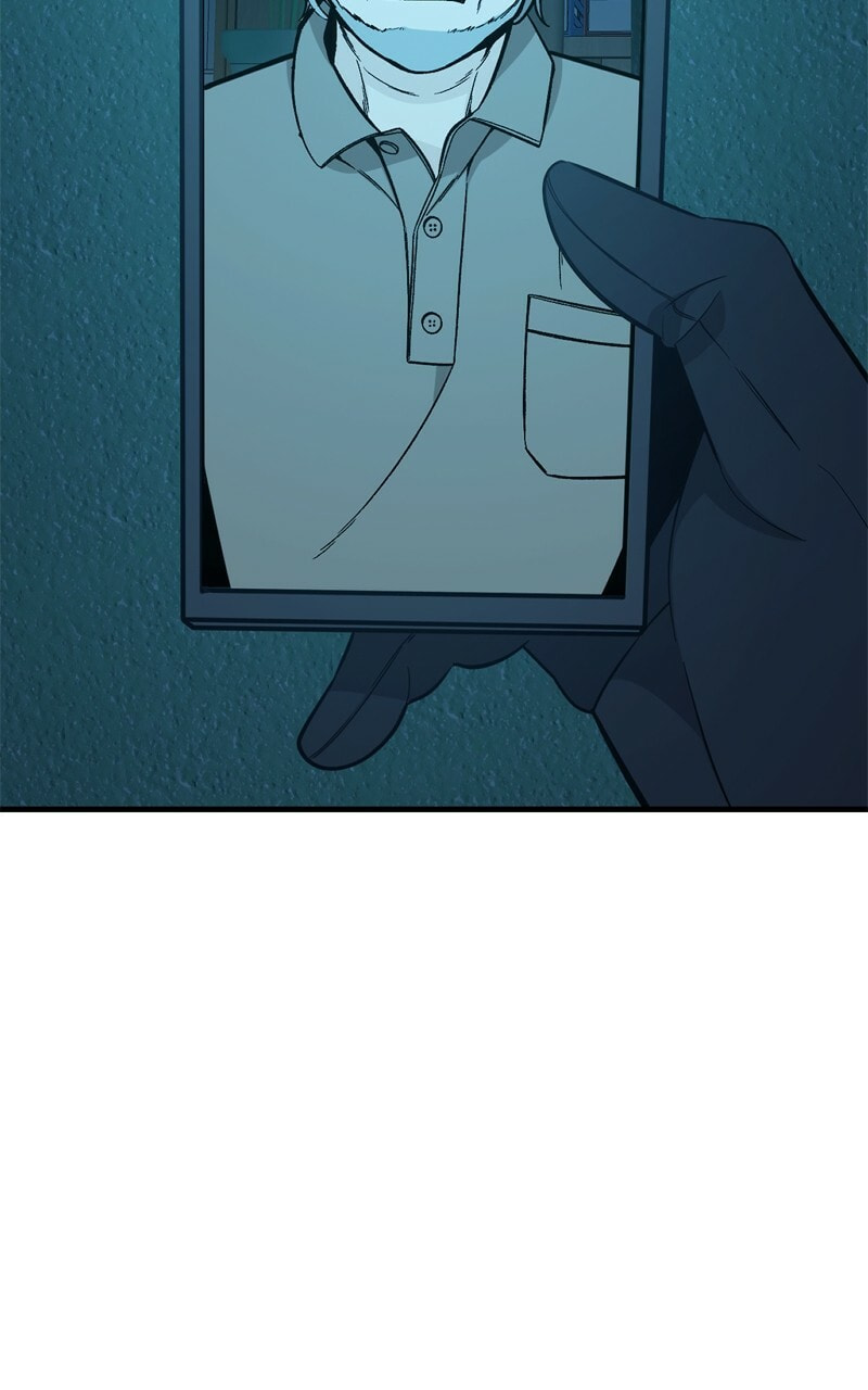 Survive to Revive Chapter 52 page 129 - 