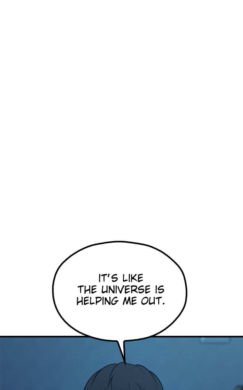 Survive to Revive Chapter 52 page 130 - 