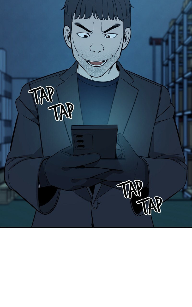 Survive to Revive Chapter 52 page 131 - 