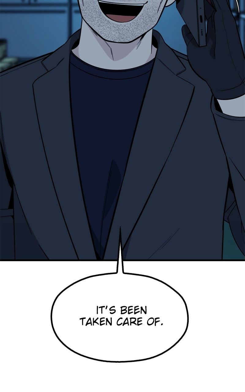 Survive to Revive Chapter 52 page 133 - 