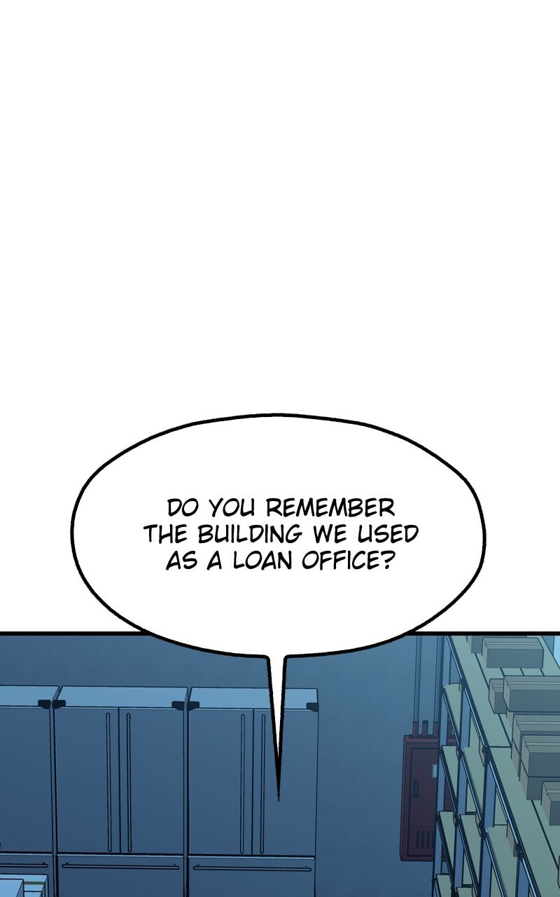 Survive to Revive Chapter 52 page 134 - 
