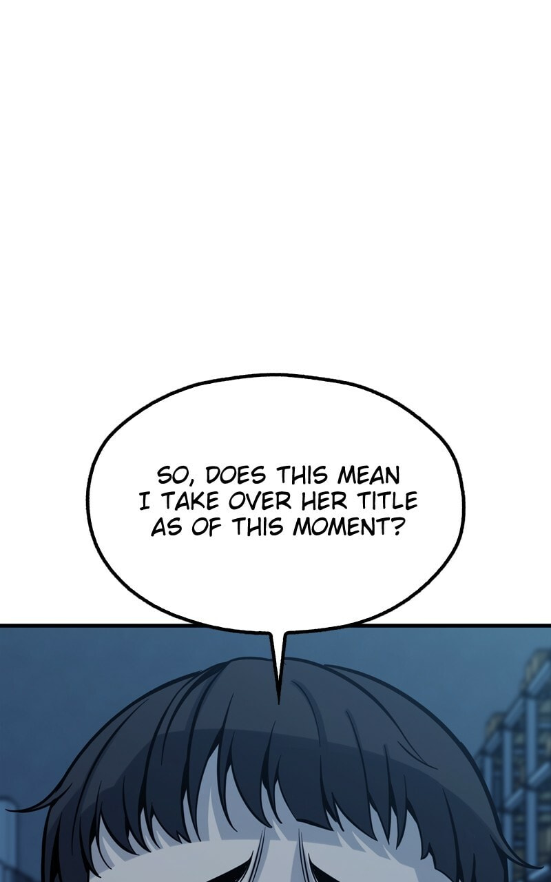 Survive to Revive Chapter 52 page 136 - 