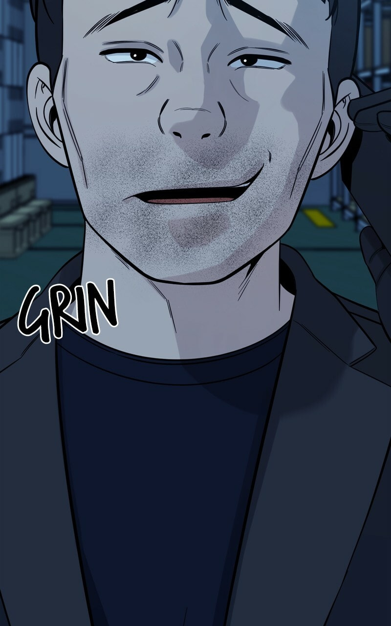 Survive to Revive Chapter 52 page 137 - 