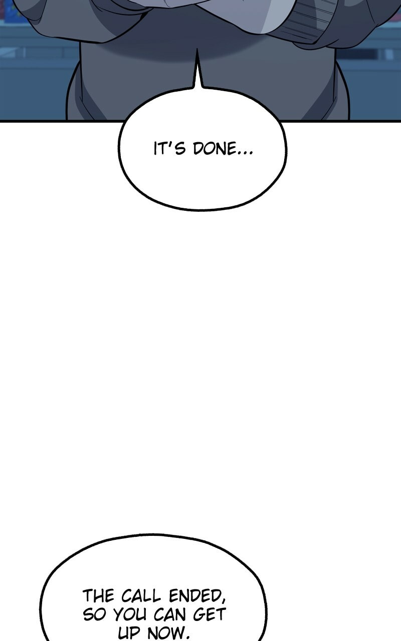 Survive to Revive Chapter 52 page 142 - 