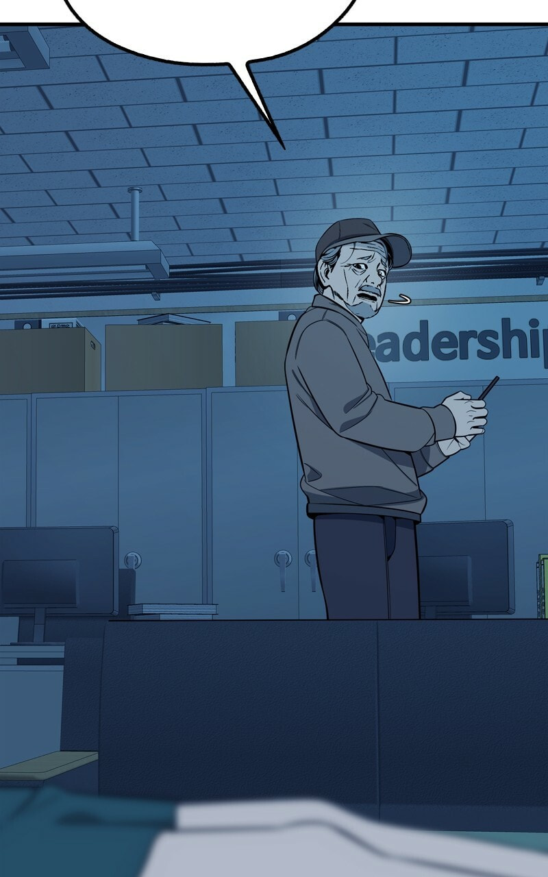 Survive to Revive Chapter 52 page 143 - 