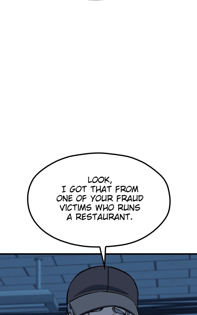 Survive to Revive Chapter 52 page 148 - 