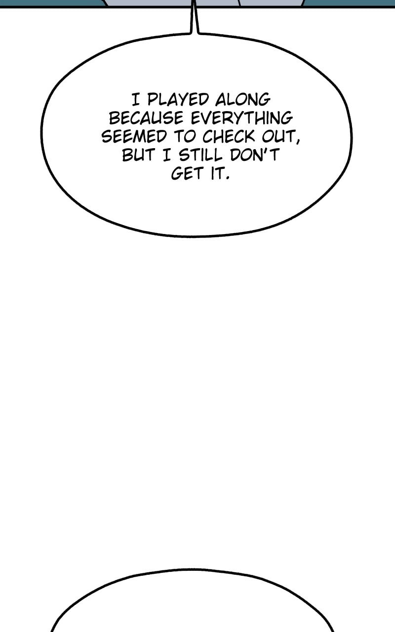 Survive to Revive Chapter 52 page 152 - 