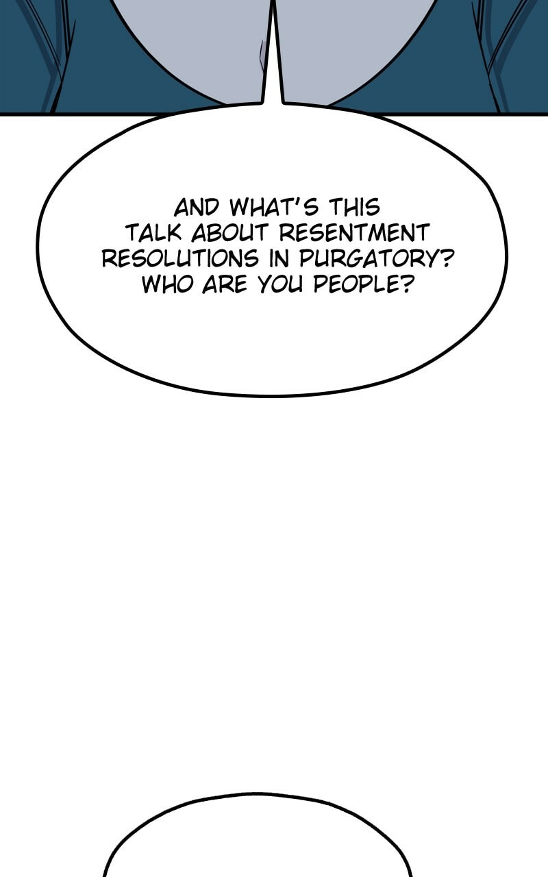 Survive to Revive Chapter 52 page 154 - 