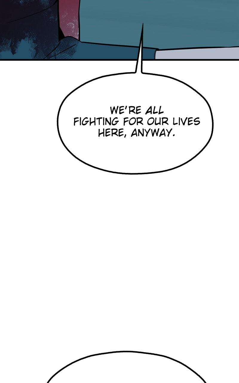 Survive to Revive Chapter 52 page 156 - 