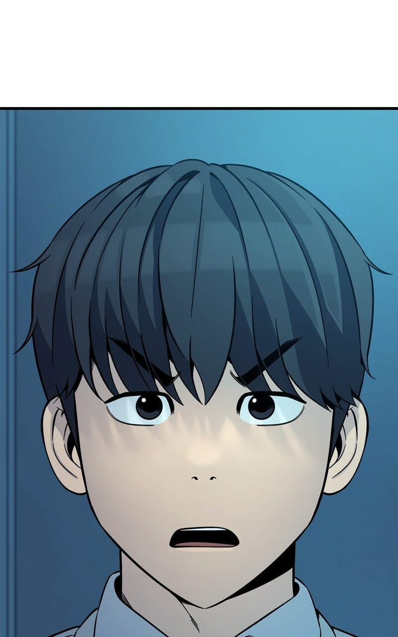 Survive to Revive Chapter 52 page 159 - 