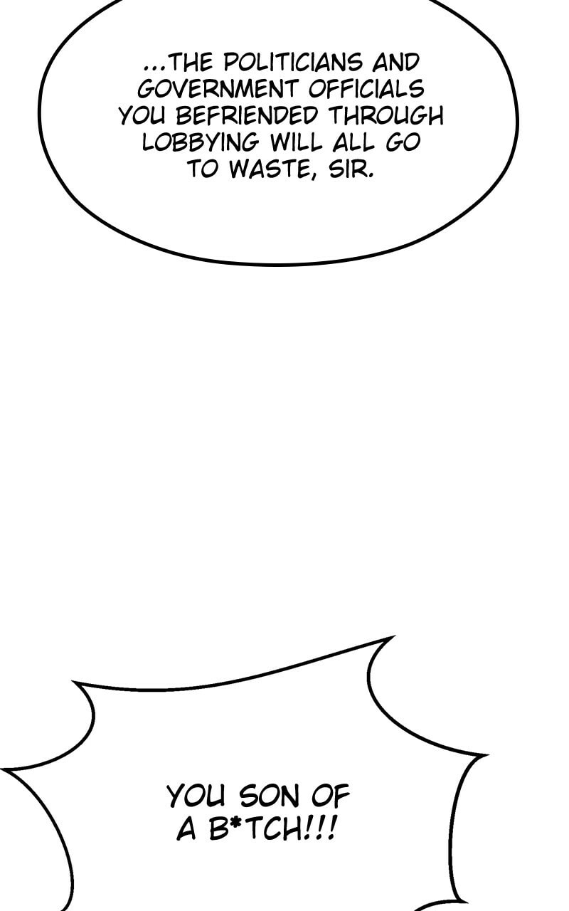 Survive to Revive Chapter 52 page 18 - 