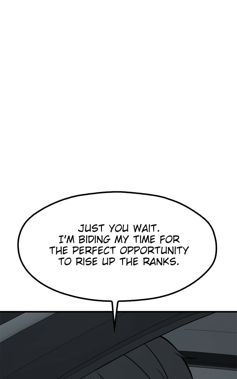 Survive to Revive Chapter 52 page 3 - 