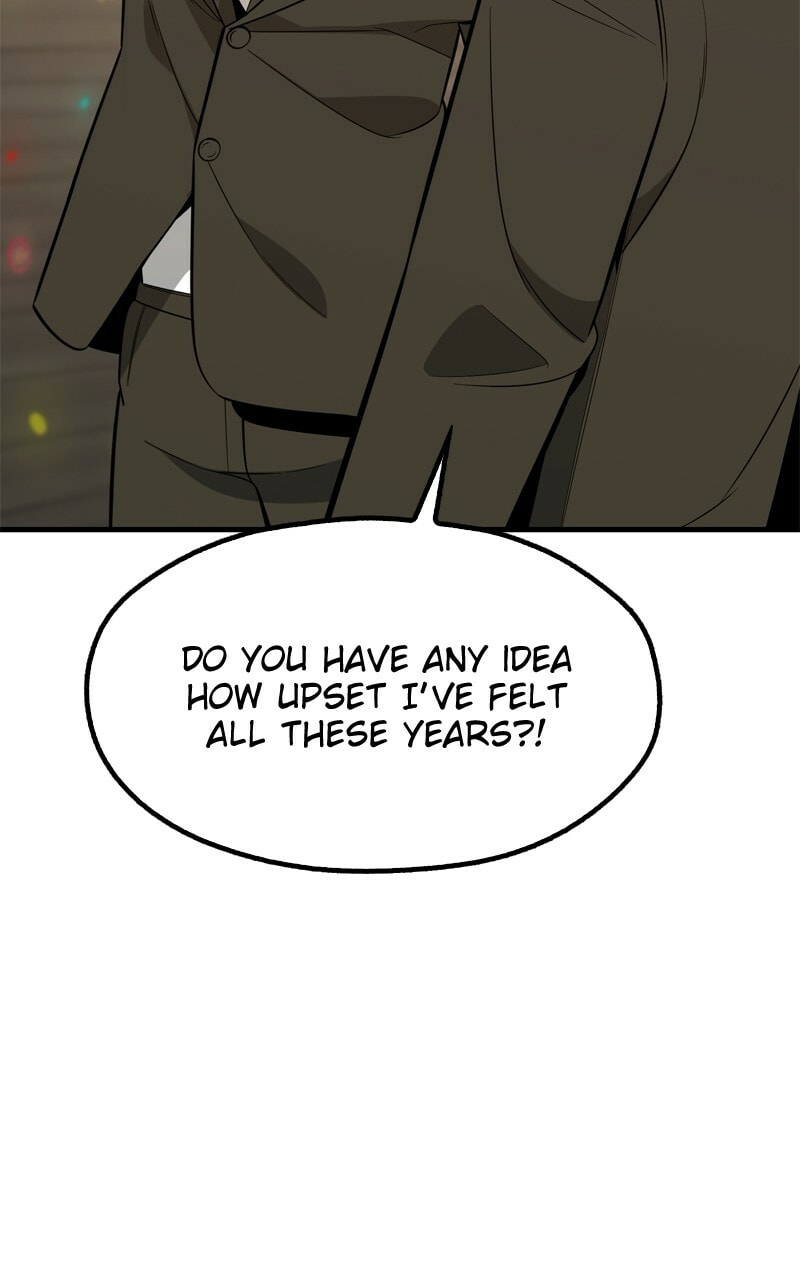 Survive to Revive Chapter 52 page 25 - 