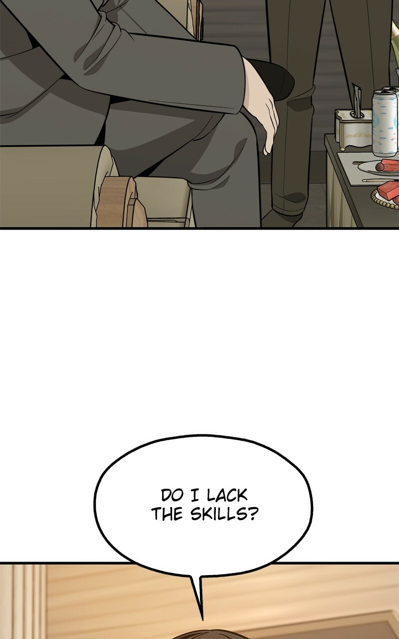 Survive to Revive Chapter 52 page 29 - 