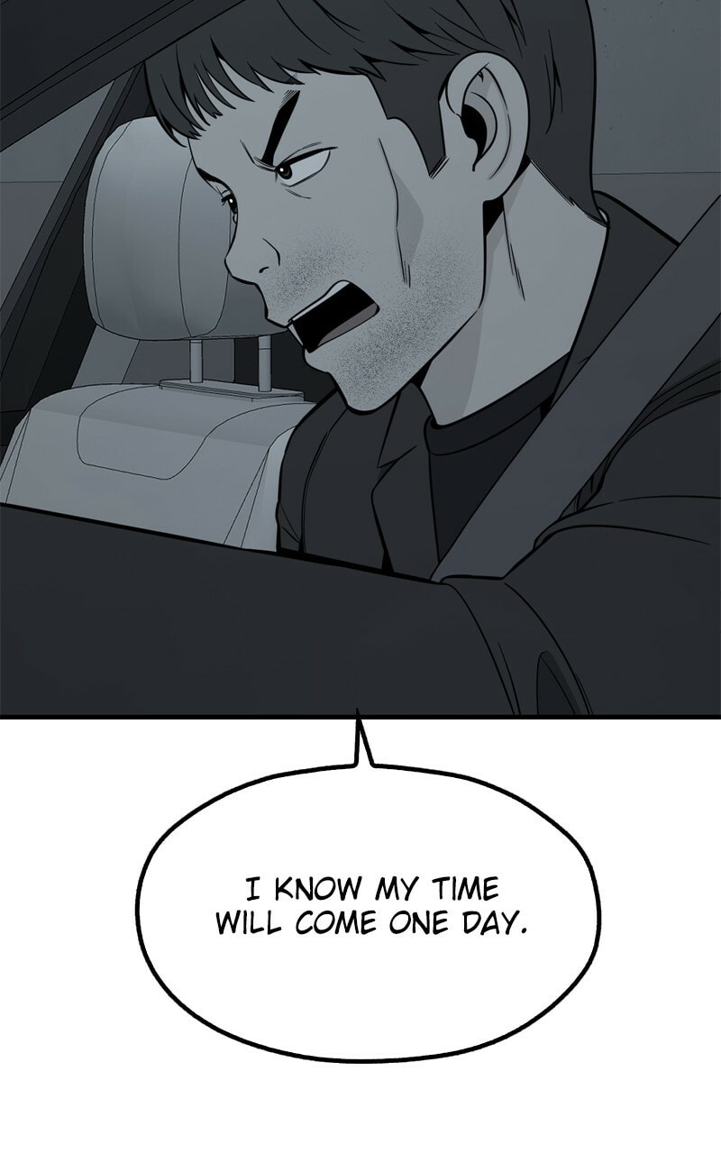 Survive to Revive Chapter 52 page 4 - 