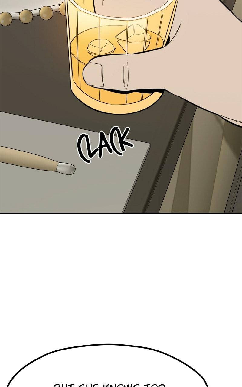 Survive to Revive Chapter 52 page 34 - 