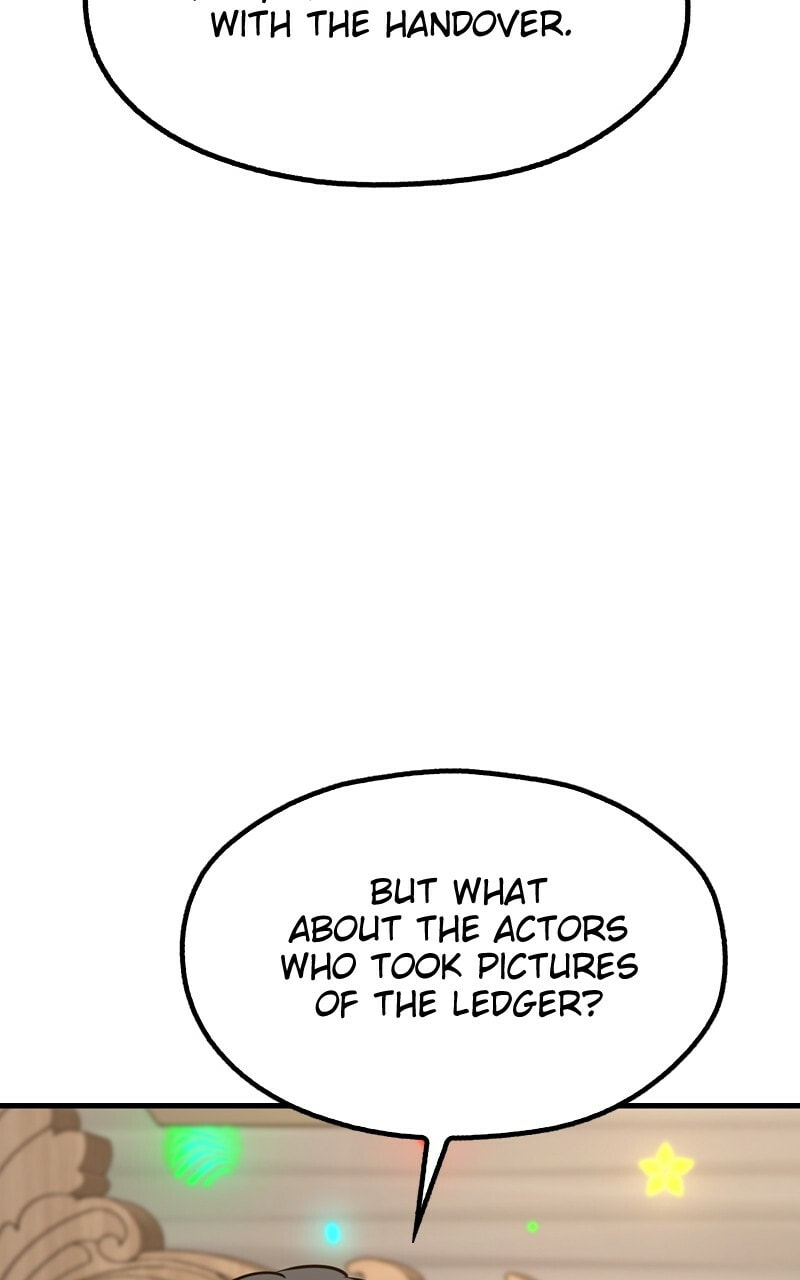 Survive to Revive Chapter 52 page 38 - 