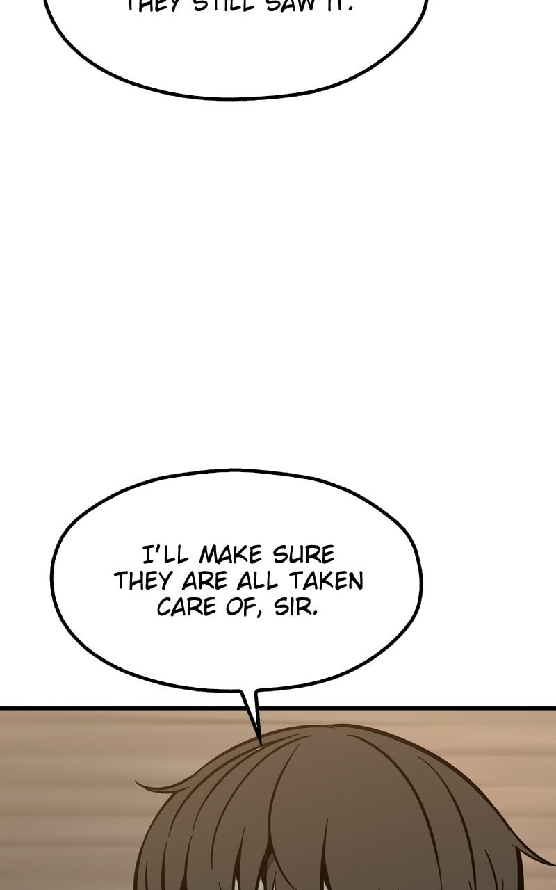 Survive to Revive Chapter 52 page 40 - 