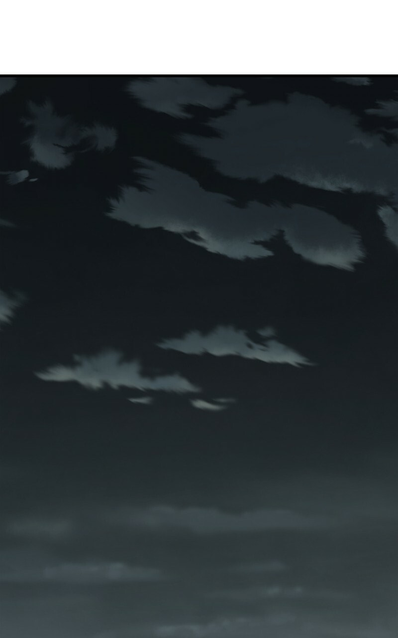 Survive to Revive Chapter 52 page 43 - 