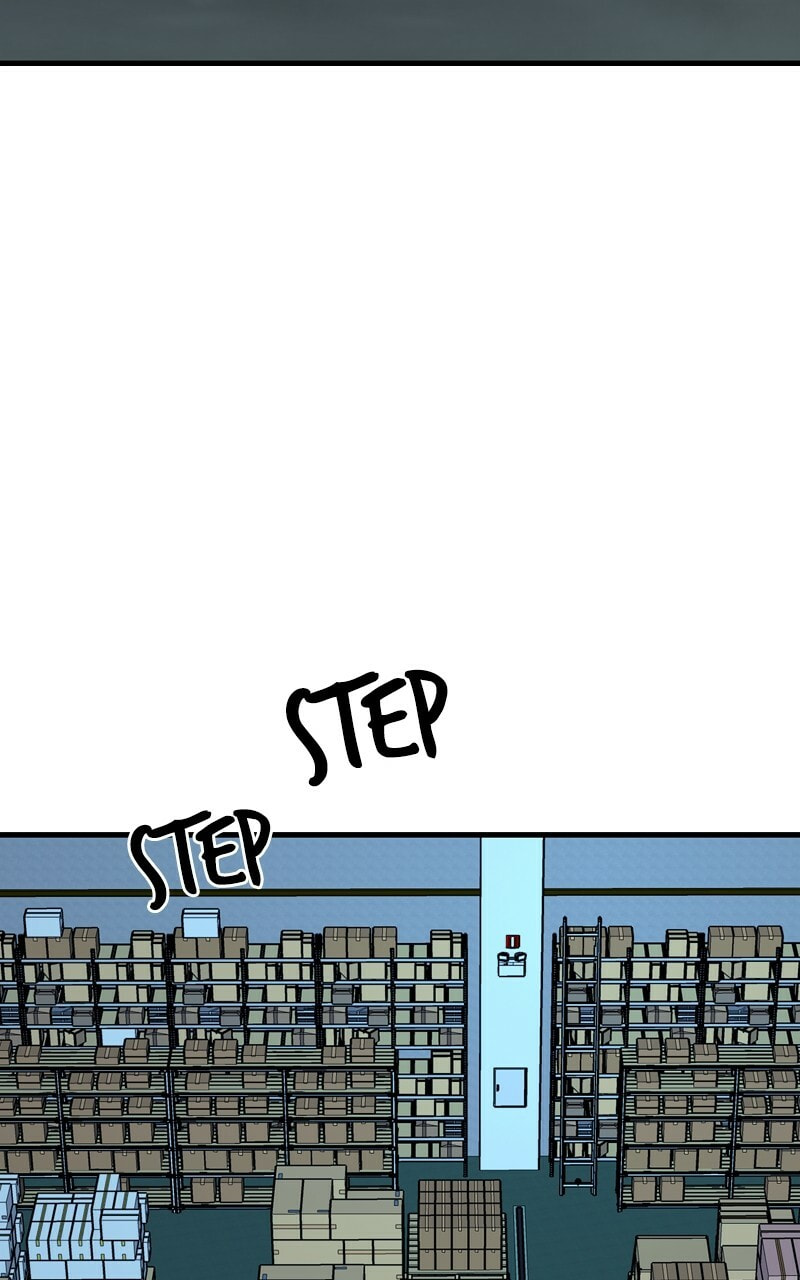 Survive to Revive Chapter 52 page 44 - 