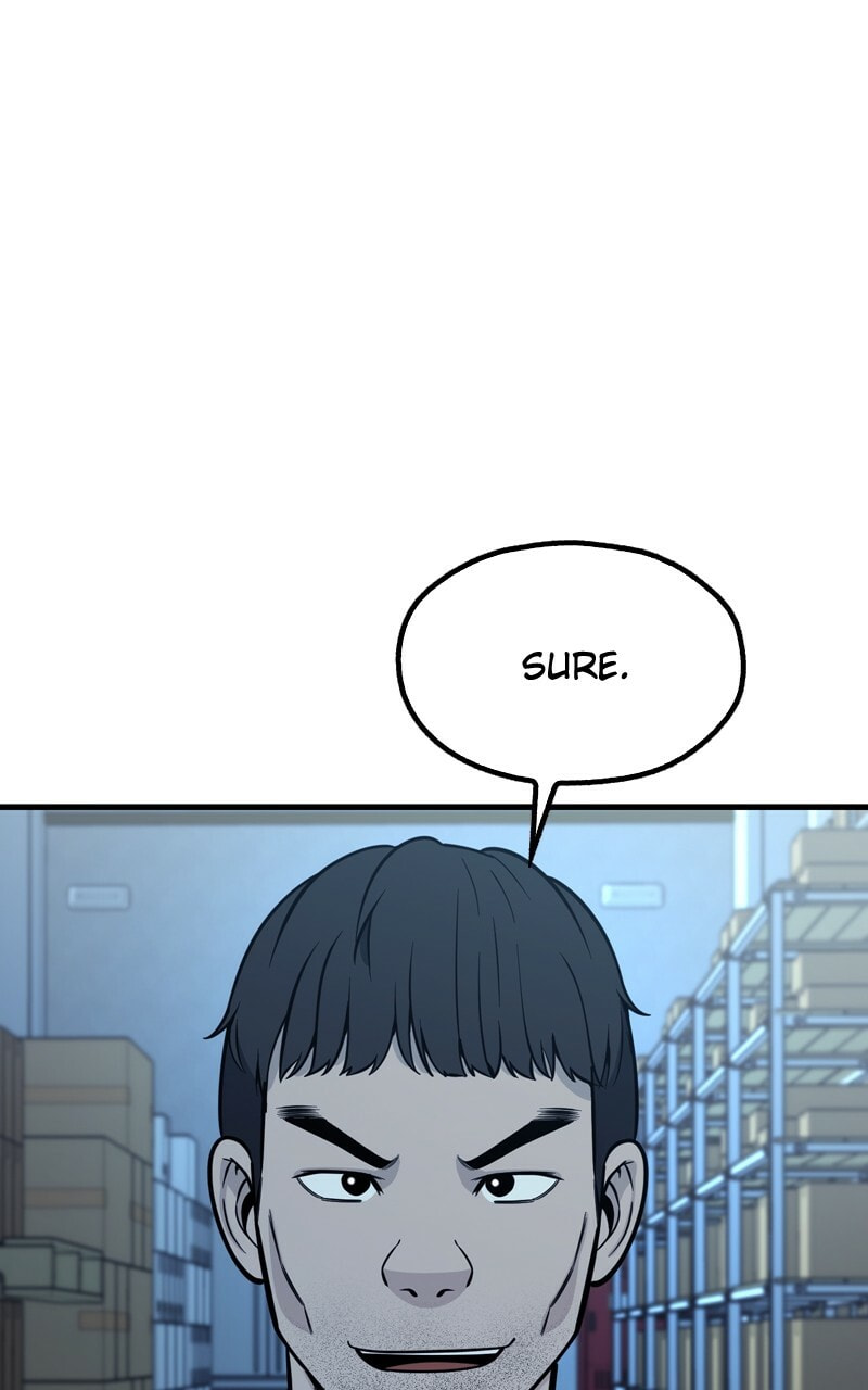 Survive to Revive Chapter 52 page 48 - 
