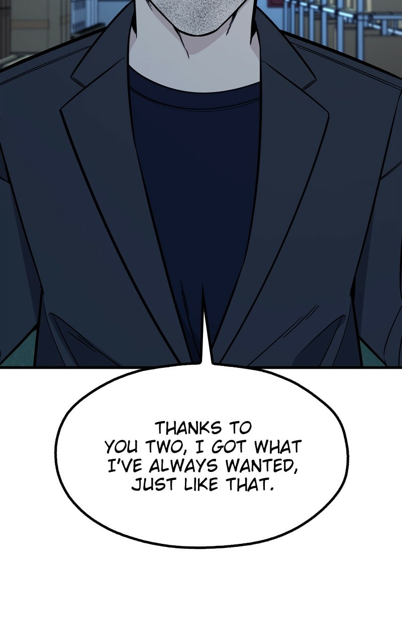 Survive to Revive Chapter 52 page 49 - 