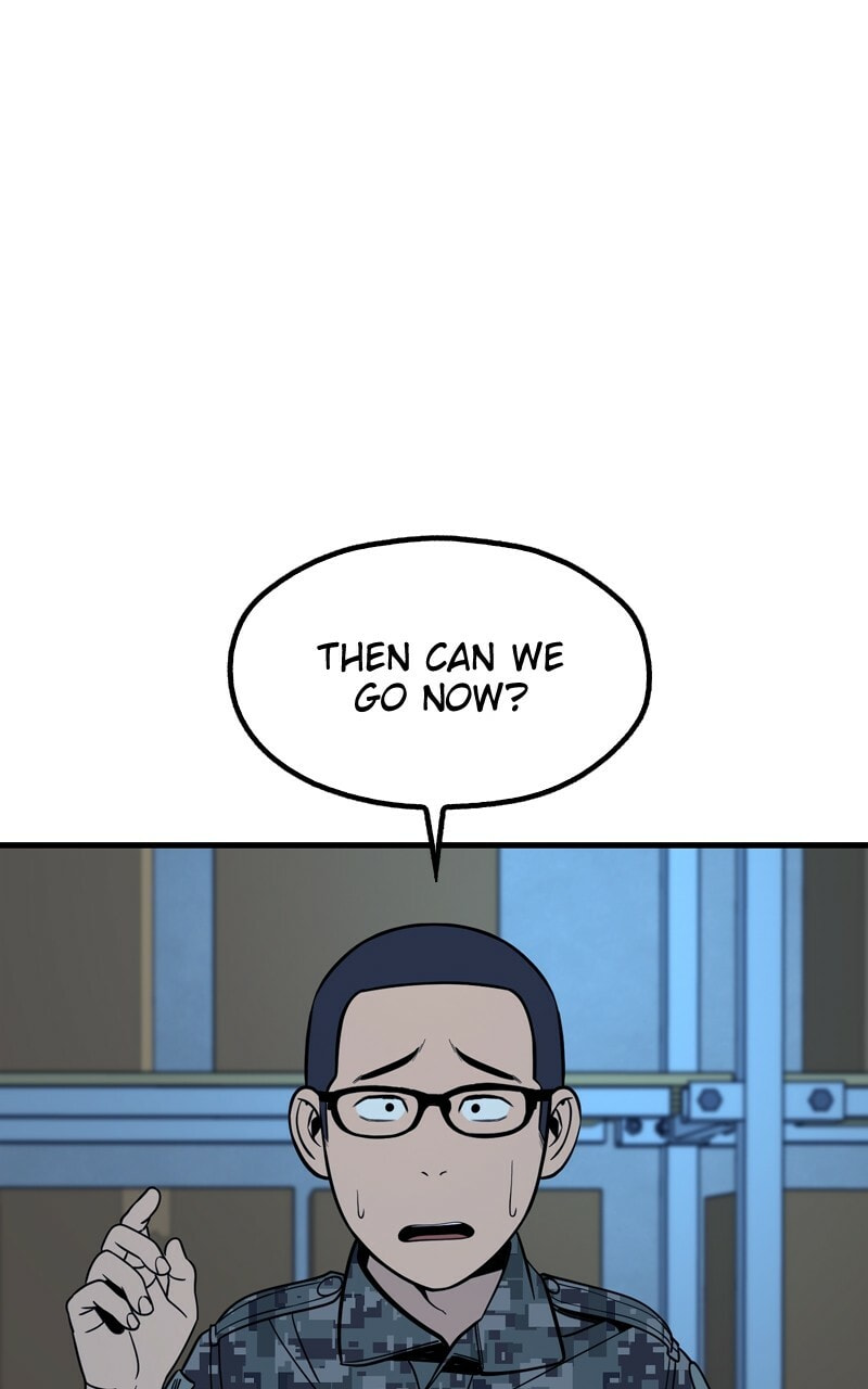 Survive to Revive Chapter 52 page 50 - 