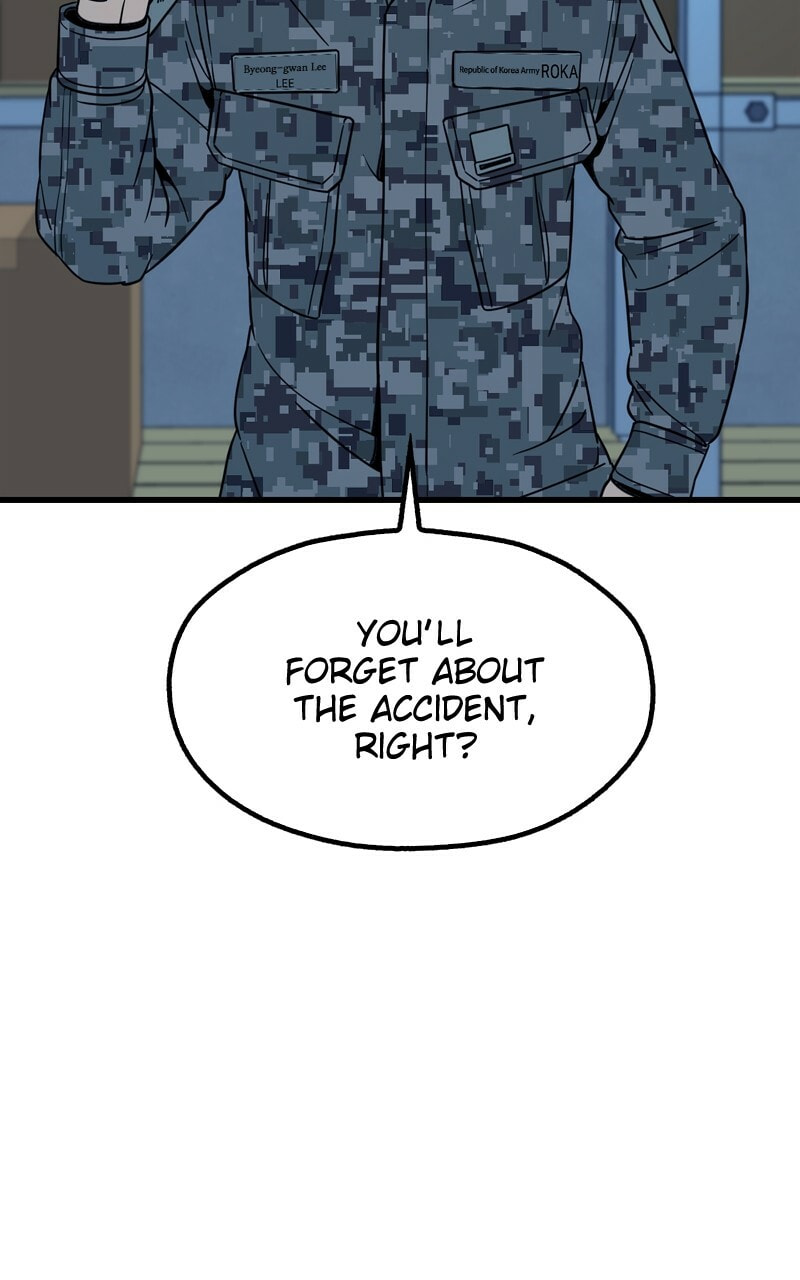 Survive to Revive Chapter 52 page 51 - 