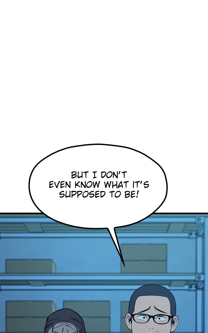 Survive to Revive Chapter 52 page 56 - 