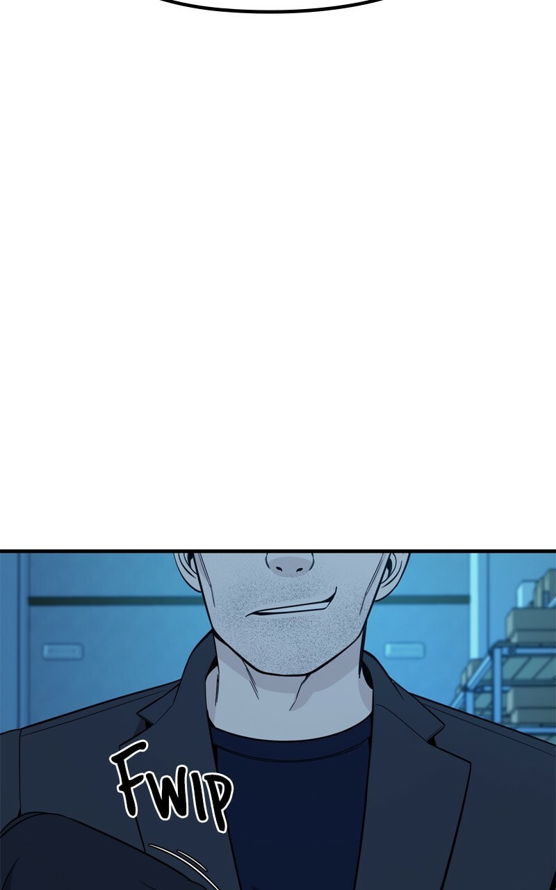 Survive to Revive Chapter 52 page 58 - 