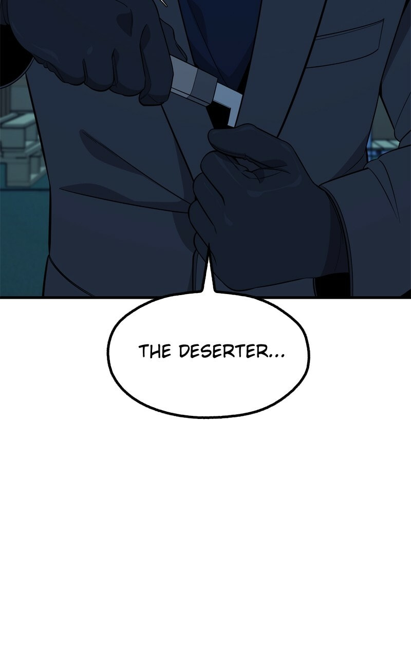 Survive to Revive Chapter 52 page 59 - 
