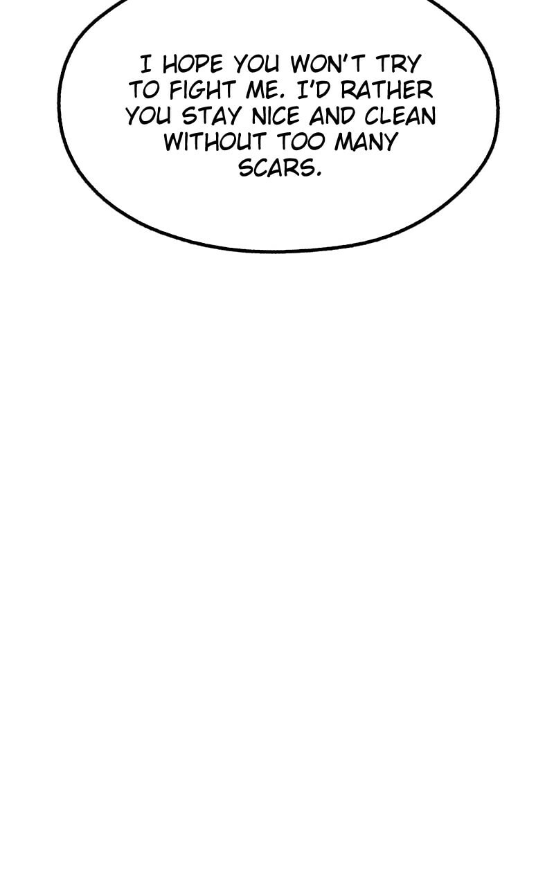 Survive to Revive Chapter 52 page 63 - 