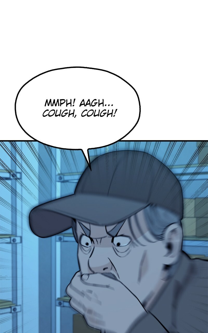 Survive to Revive Chapter 52 page 65 - 