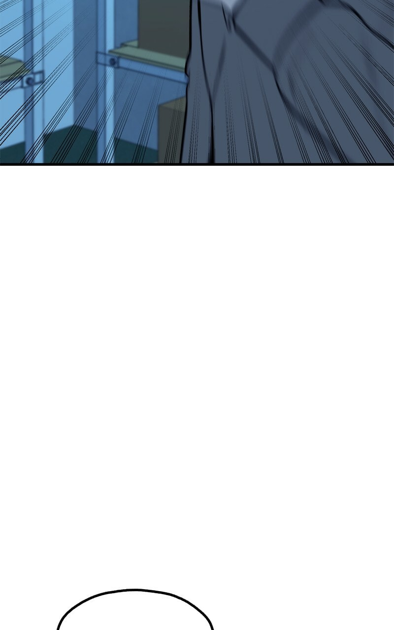 Survive to Revive Chapter 52 page 66 - 