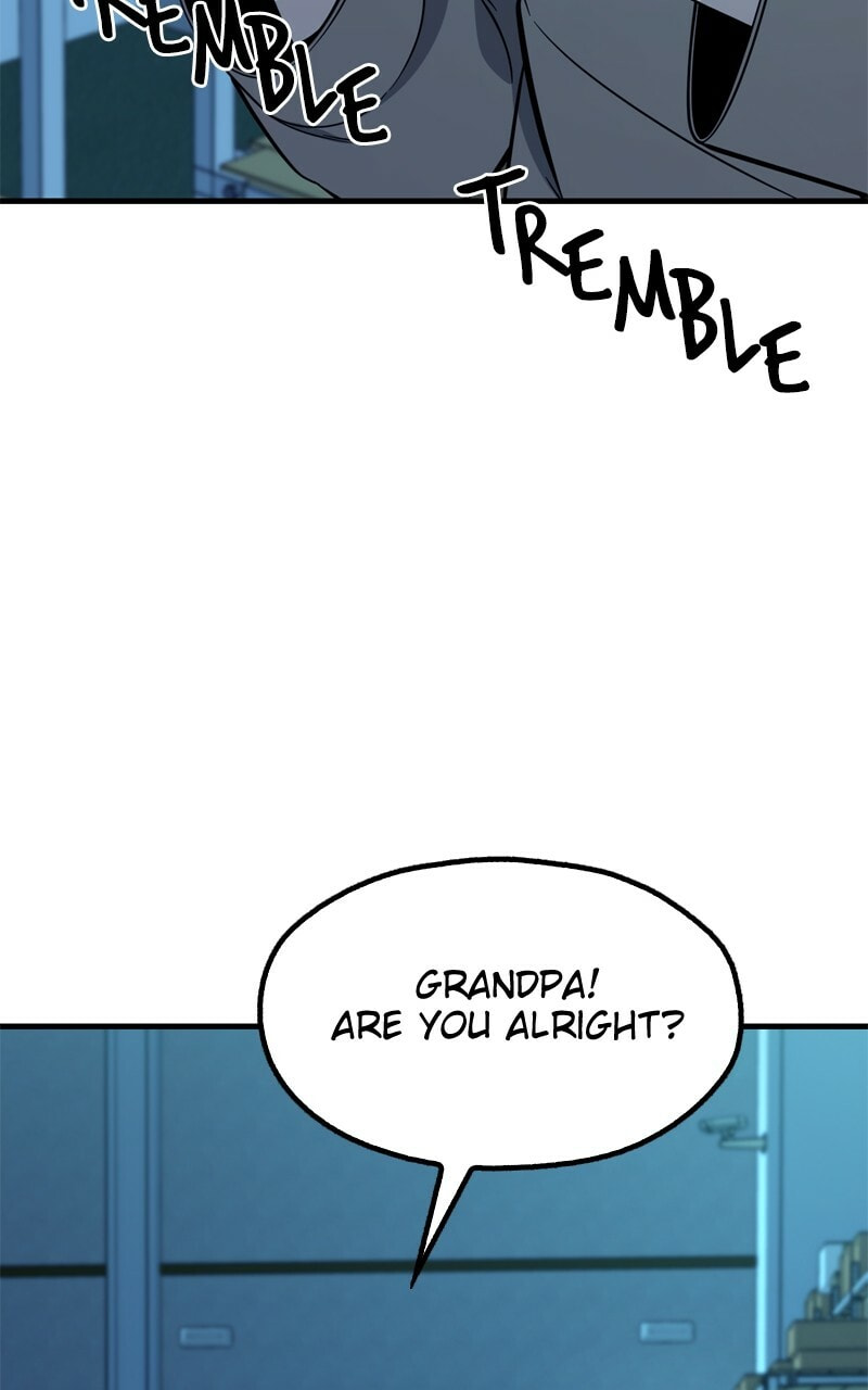 Survive to Revive Chapter 52 page 68 - 