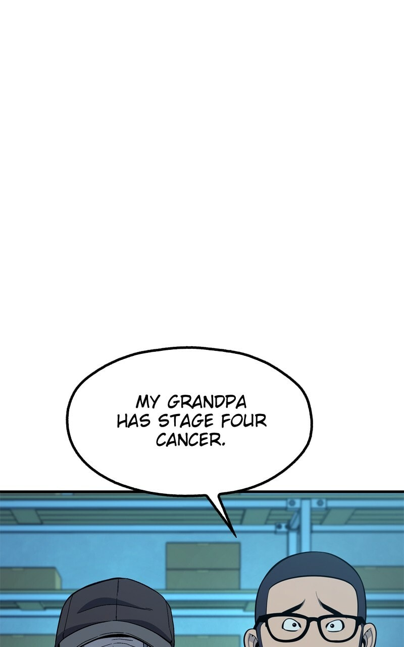 Survive to Revive Chapter 52 page 70 - 