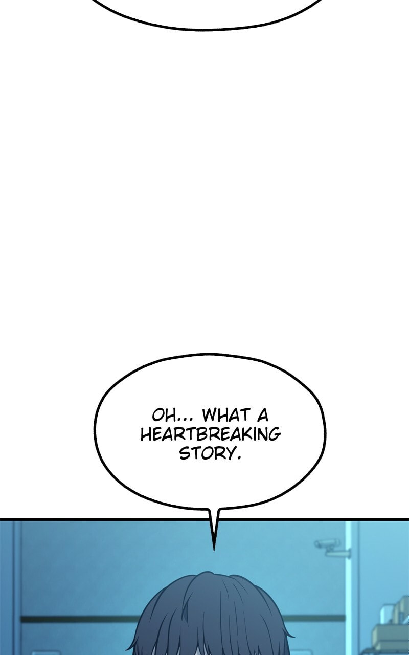 Survive to Revive Chapter 52 page 72 - 