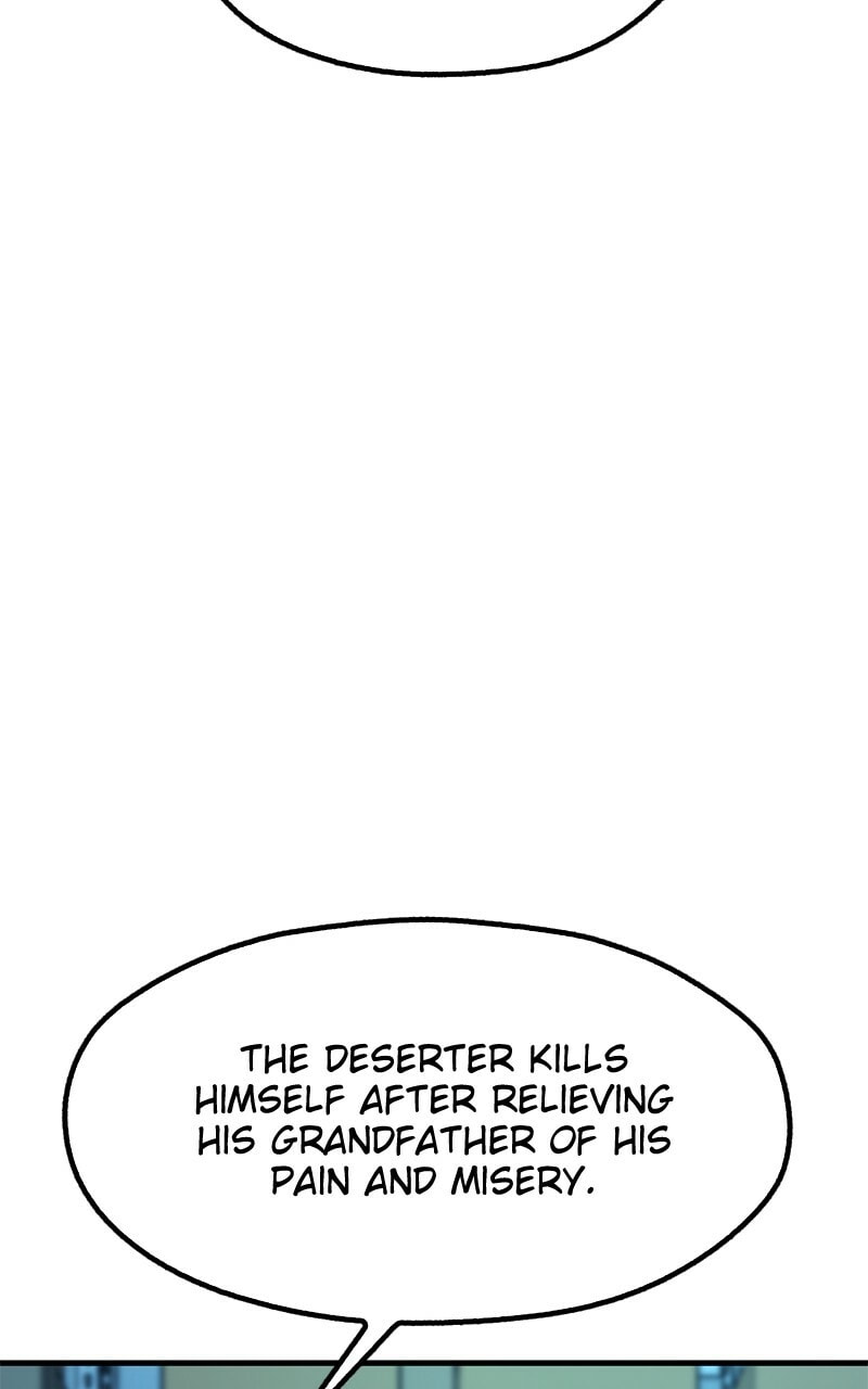 Survive to Revive Chapter 52 page 74 - 