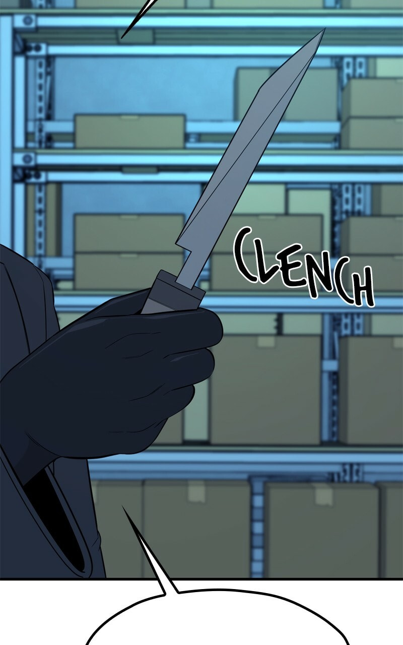 Survive to Revive Chapter 52 page 75 - 