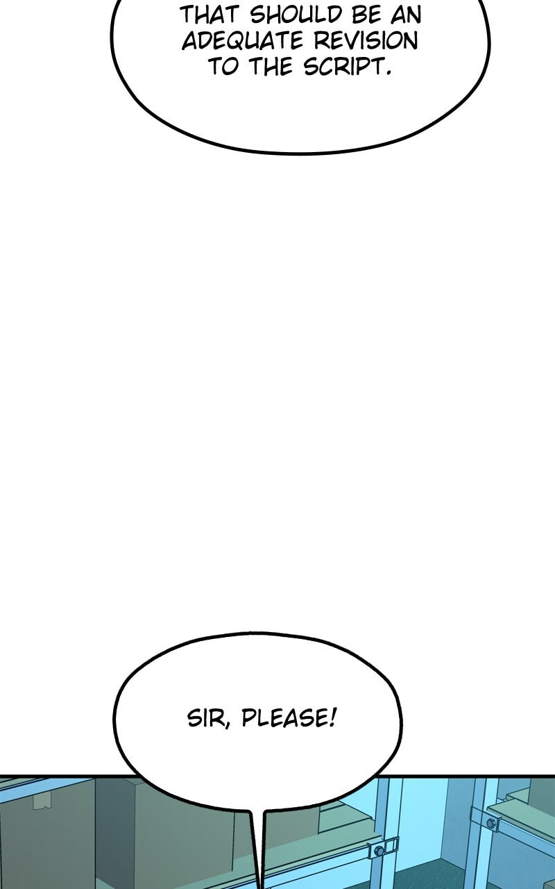 Survive to Revive Chapter 52 page 76 - 