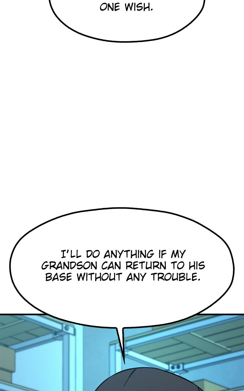 Survive to Revive Chapter 52 page 78 - 